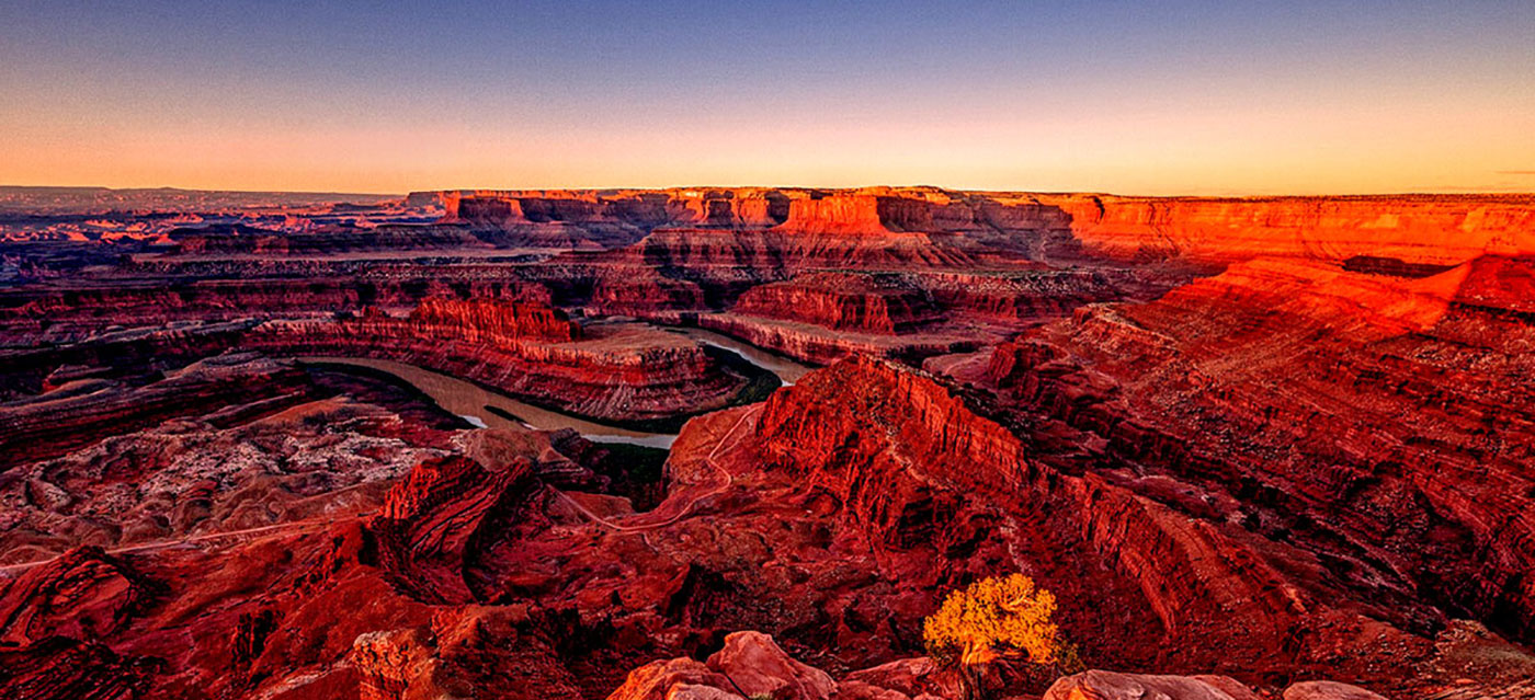 ਸਾਨੂੰ ਕਲਰ ਸਲਿ .ਸ਼ਨ ਦੀ ਪੇਸ਼ਕਸ਼ ਕਰਨਾ ਪਸੰਦ ਹੈ