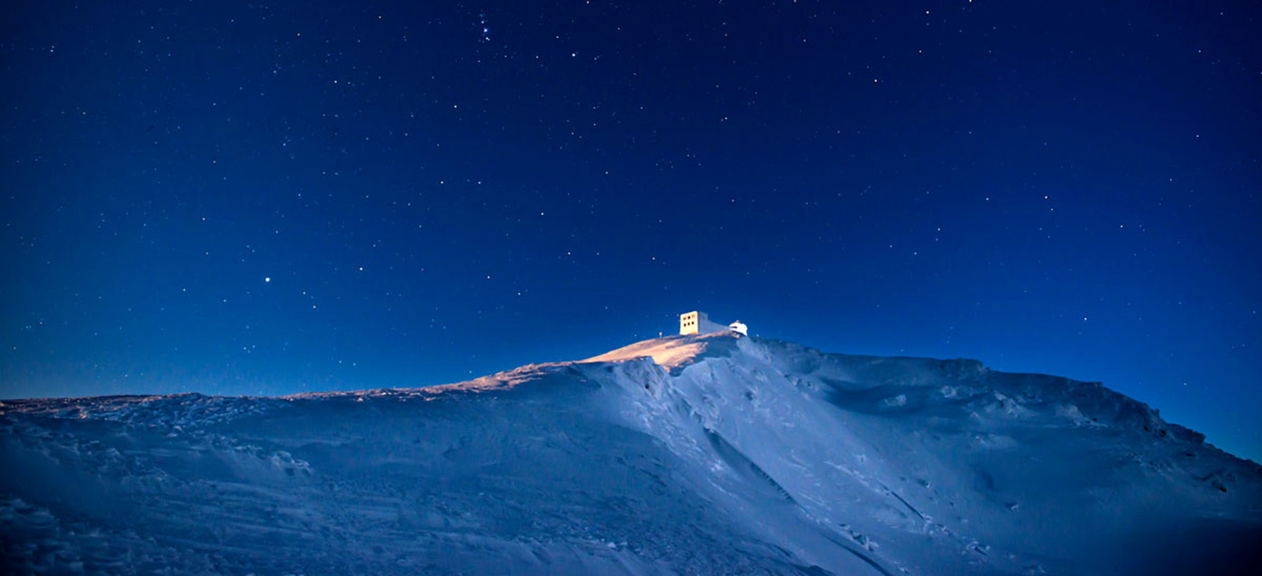 ਸਾਨੂੰ ਕਲਰ ਸਲਿ .ਸ਼ਨ ਦੀ ਪੇਸ਼ਕਸ਼ ਕਰਨਾ ਪਸੰਦ ਹੈ